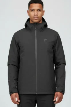 Veste 3 En 1 Arderin 3In1 Gtx Jacket