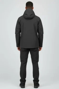 Veste 3 En 1 Arderin 3In1 Gtx Jacket
