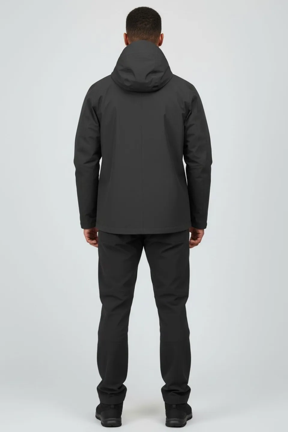 Veste 3 En 1 Arderin 3In1 Gtx Jacket