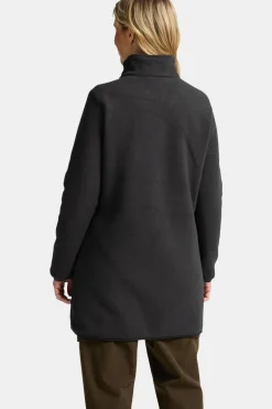 Veste 3 En 1 Baylight 3In1