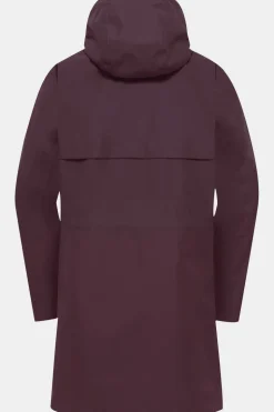 Veste 3 En 1 Baylight 3In1