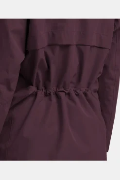 Veste 3 En 1 Baylight 3In1