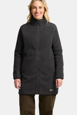 Veste 3 En 1 Baylight 3In1