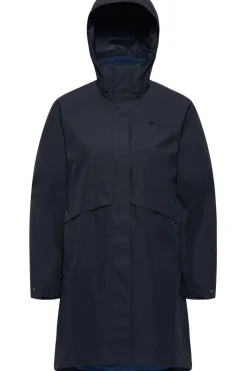 Veste 3 En 1 Baylight 3In1