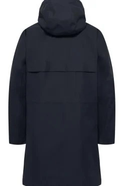 Veste 3 En 1 Baylight 3In1