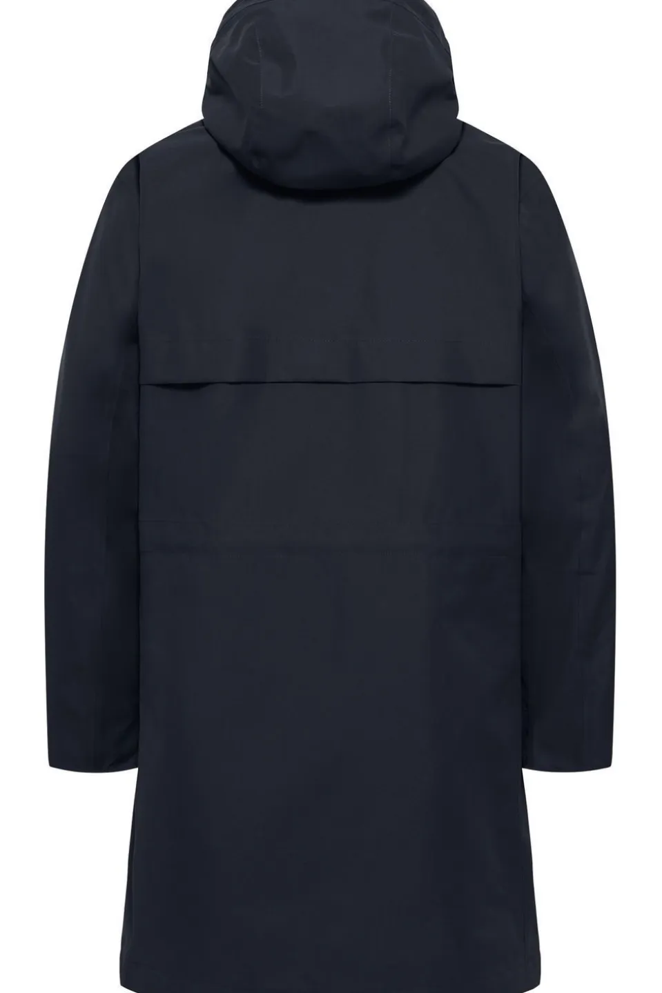 Veste 3 En 1 Baylight 3In1