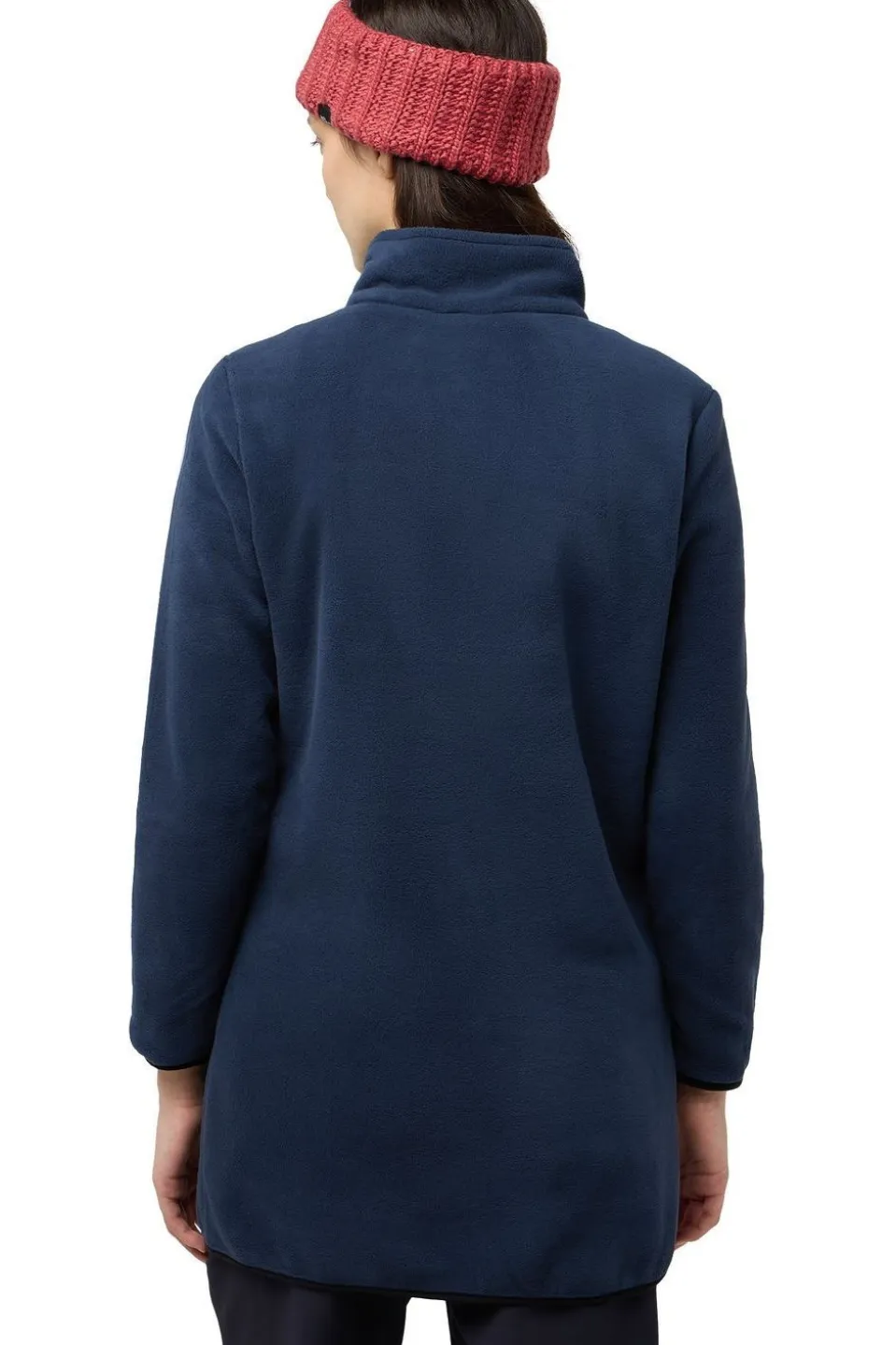 Veste 3 En 1 Baylight 3In1