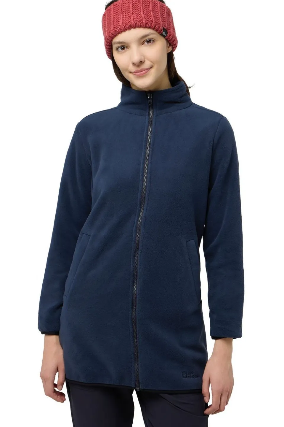 Veste 3 En 1 Baylight 3In1