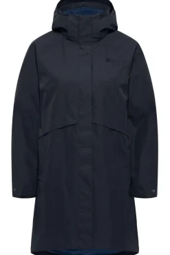 Veste 3 En 1 Baylight 3In1
