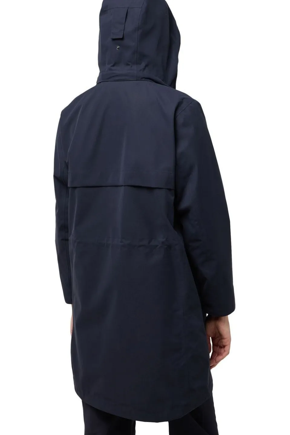 Veste 3 En 1 Baylight 3In1