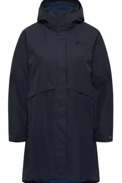 Veste 3 En 1 Baylight 3In1