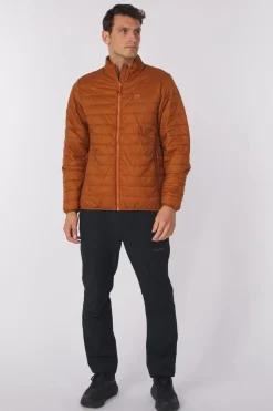Veste 3 En 1 Dagda 3In1