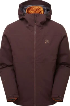 Veste 3 En 1 Dagda 3In1