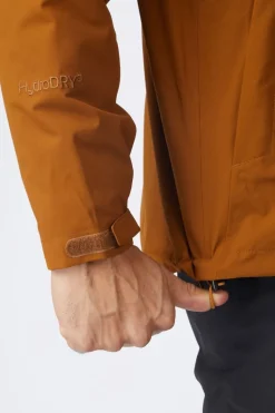 Veste 3 En 1 Dagda 3In1 Jacket