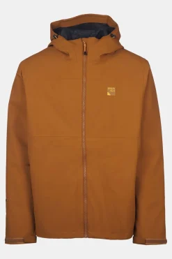 Veste 3 En 1 Dagda 3In1 Jacket
