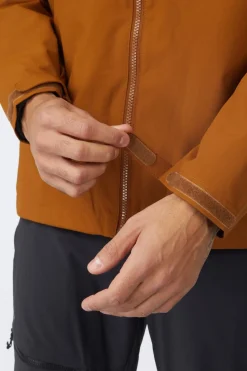 Veste 3 En 1 Dagda 3In1 Jacket