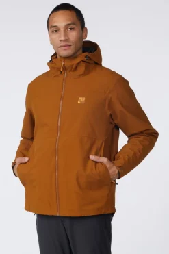 Veste 3 En 1 Dagda 3In1 Jacket