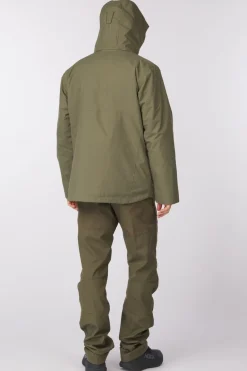 Veste 3 En 1 Element Blocker™ III Interchange