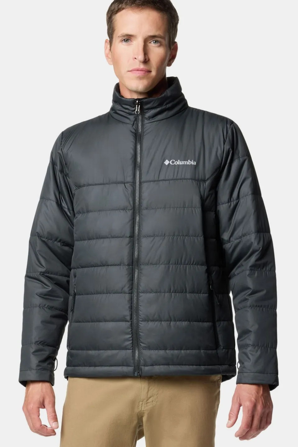 Veste 3 En 1 Element Blocker™ III Interchange