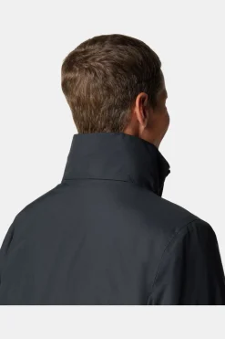 Veste 3 En 1 Element Blocker™ III Interchange