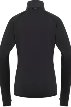 Veste 3 En 1 Glaabach 3In1 Jkt W