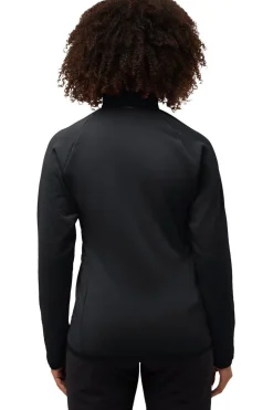 Veste 3 En 1 Glaabach 3In1 Jkt W