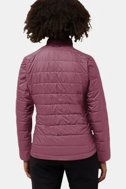 Veste 3 En 1 Hunberg 3In1