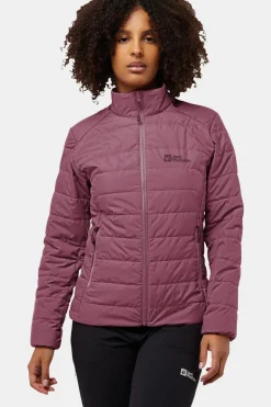 Veste 3 En 1 Hunberg 3In1