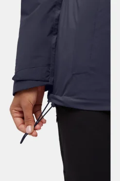 Veste 3 En 1 Hunberg 3In1