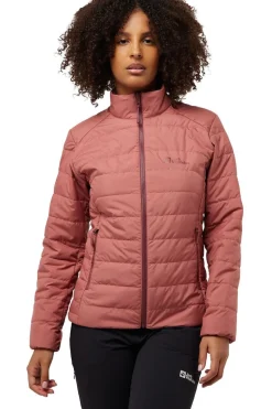 Veste 3 En 1 Hunberg 3In1