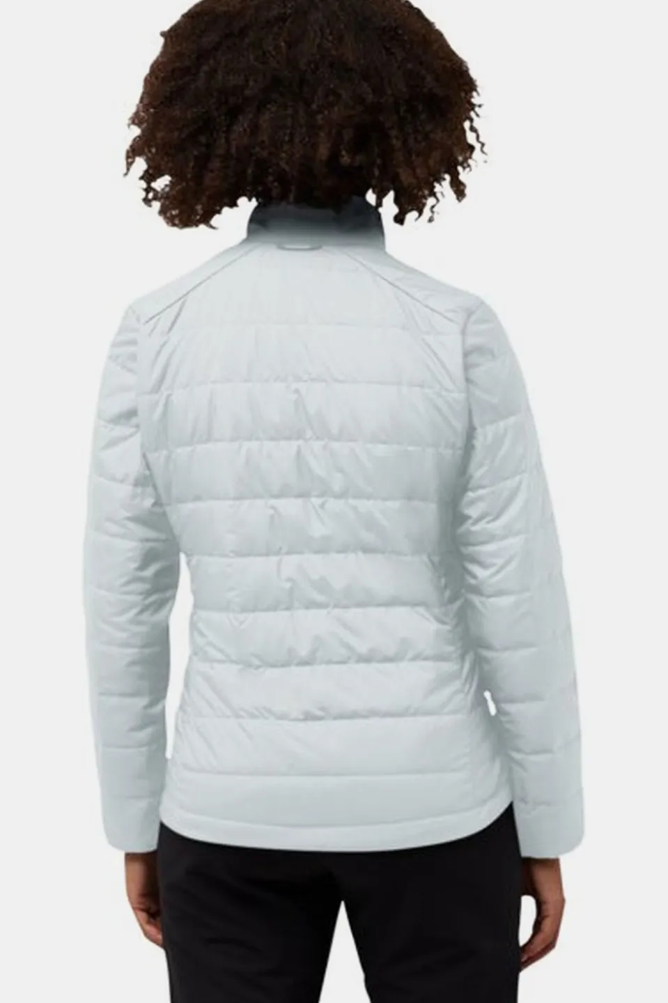 Veste 3 En 1 Hunberg 3In1