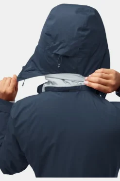 Veste 3 En 1 Hunberg 3In1