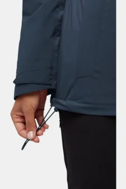Veste 3 En 1 Hunberg 3In1