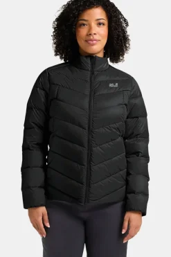 Veste 3 En 1 Icecape 3In1 Down Jkt W Rds