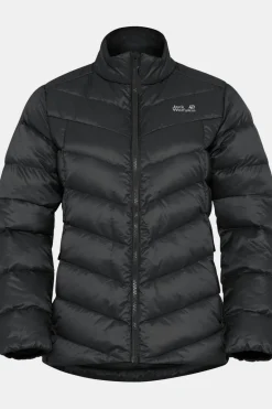 Veste 3 En 1 Icecape 3In1 Down Jkt W Rds