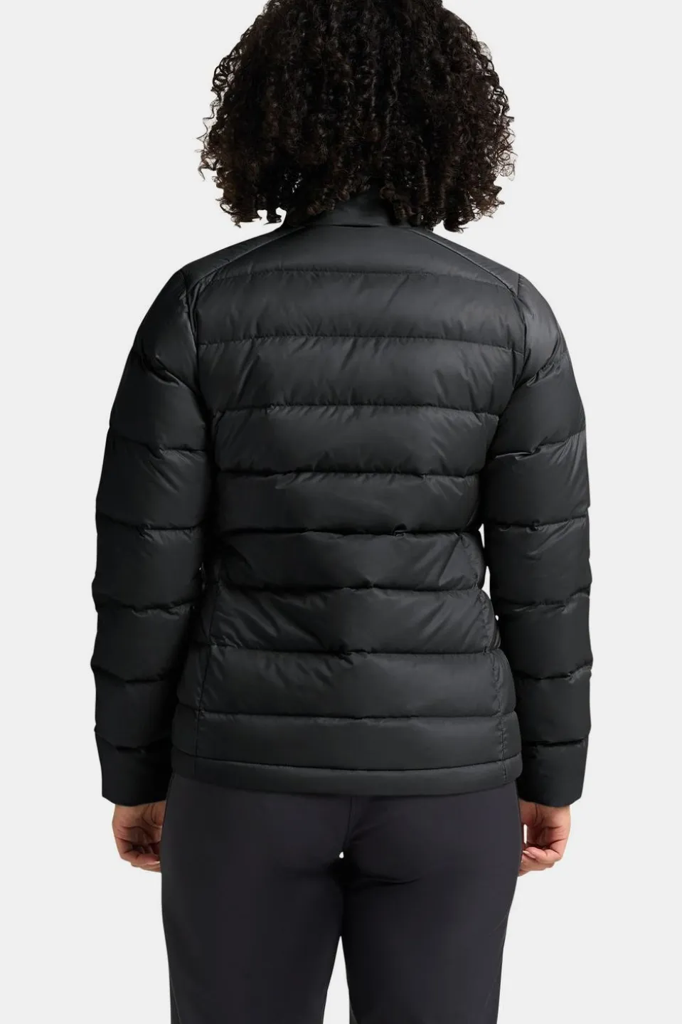 Veste 3 En 1 Icecape 3In1 Down Jkt W Rds