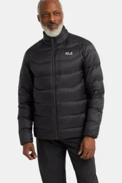 Veste 3 En 1 Icecape 3In1 Down Jkt M