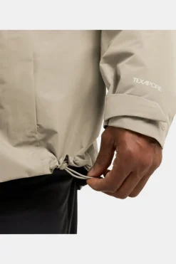 Veste 3 En 1 Icecape 3In1 Down Jkt M