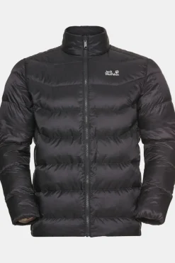Veste 3 En 1 Icecape 3In1 Down Jkt M