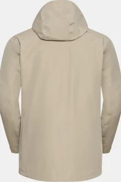 Veste 3 En 1 Icecape 3In1 Down Jkt M
