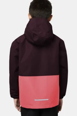 Veste 3 En 1 Iceland 3In1 Jacket K