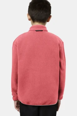 Veste 3 En 1 Iceland 3In1 Jacket K