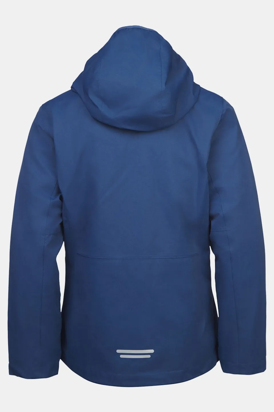 Veste 3 En 1 3In1 Oxana
