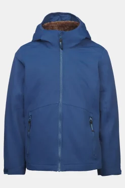 Veste 3 En 1 3In1 Oxana