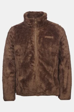 Veste 3 En 1 3In1 Oxana