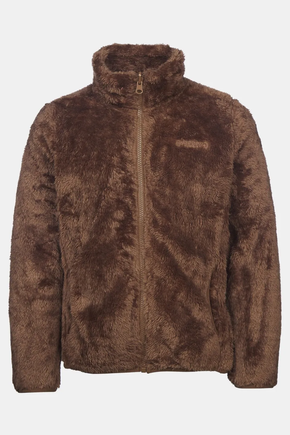 Veste 3 En 1 3In1 Oxana