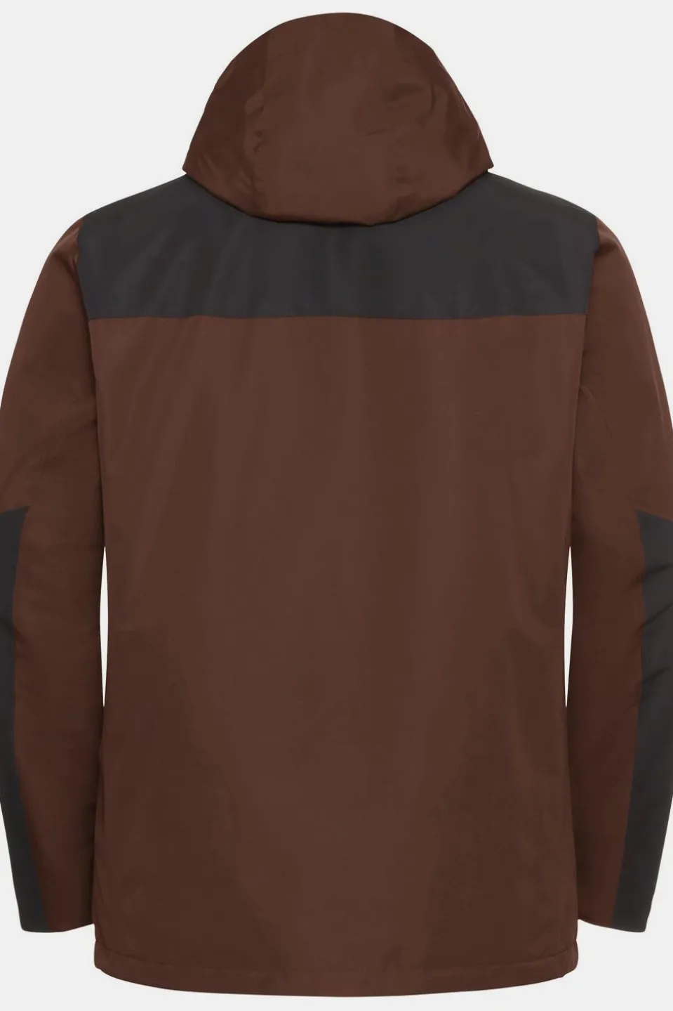 Veste 3 En 1 Jasper 3In1