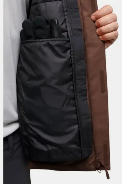 Veste 3 En 1 Jasper 3In1