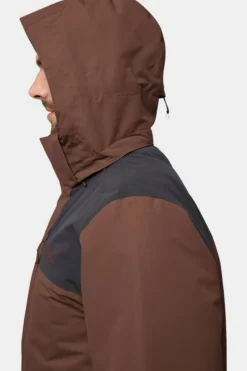 Veste 3 En 1 Jasper 3In1