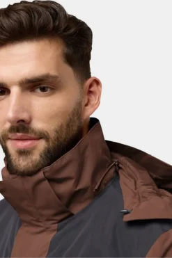 Veste 3 En 1 Jasper 3In1
